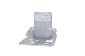 YAĞ RADYATÖRÜ 10-18 BMW F30 BSG 11428510855