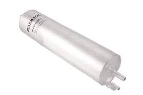 YAKIT FİLTRESİ 2.0 Td4 00-06 FREELANDER 1 BSG WJN000080