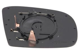 AYNA CAMI SOL 2005-2012 MERCEDES ML W164 BSG A1648100119