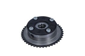 EMME VANOS DİŞLİSİ 2002-2010 MERCEDES C W203 BSG A2710500800