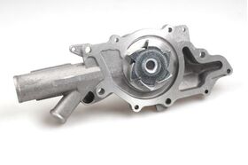 DEVİRDAİM 02-08 MERCEDES C W203 BSG A6462000301