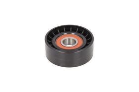 V KAYIŞ GERGİ RULMANI 2009- MERCEDES VITO W639 BSG A6512001870-1