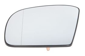 AYNA CAMI SOL 2005-2012 MERCEDES ML W164 BSG A1648100119