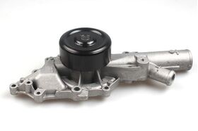 DEVİRDAİM 02-08 MERCEDES C W203 BSG A6462000301