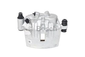 FREN KALİPERİ ARKA SOL 97- MERCEDES SPRINTER BSG 2D0615123A