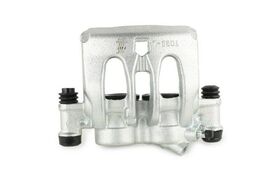 FREN KALİPERİ ÖN SAĞ 06- VW CRAFTER BSG 2E0615106B