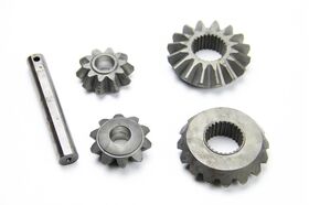 İSTAVROZ TAMİR TAKIMI 10X16 / 19MM 95-06 MERCEDES SPRINTER BSG A9023500323