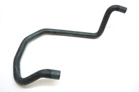 KALORİFER HORTUMU 98-05 MERCEDES ML W163 BSG A1635010282