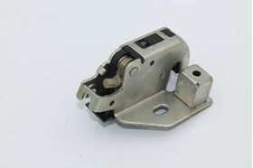 KAPI ÜST KİLİT ARKA SOL 06- MERCEDES SPRINTER BSG A9067401135