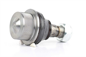 ROTİL ALT 06+& MERCEDES SPRINTER BSG A9063330227