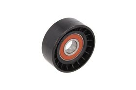 V KAYIŞ GERGİ RULMANI 2009- MERCEDES VITO W639 BSG A6512001870-1