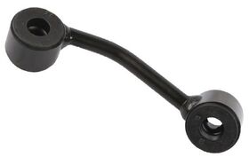 VİRAJ ASKI ROTU ÖN SAĞ 96-06 MERCEDES SPRINTER BSG 2D0411052