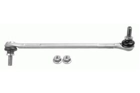 VİRAJ ASKI ROTU ÖN SOL 07- MERCEDES C W204 BSG A2043203789