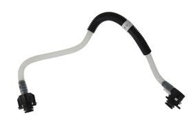 YAKIT HORTUMU 1998-2004 MERCEDES C W203 BSG A6110703432