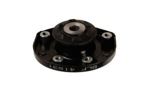 AMORTİSÖR TAKOZU ÖN 06- VW CRAFTER BSG 2E0407181C