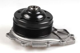 DEVİRDAİM 11 MERCEDES VITO BSG A6512003501