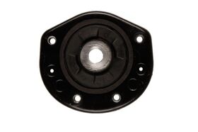 AMORTİSÖR TAKOZU ÖN 06- VW CRAFTER BSG 2E0407181C