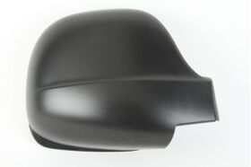 AYNA KAPAĞI SAĞ 04- MERCEDES VITO BSG A0008110622