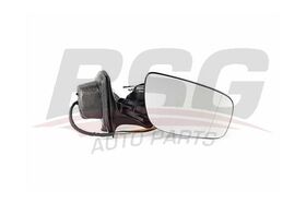 DIŞ DİKİZ AYNASI SAĞ 2006-2009 MERCEDES E W211 BSG A2118101476