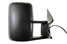 DIŞ DİKİZ AYNASI SAĞ 95-06 MERCEDES SPRINTER BSG A9018106616