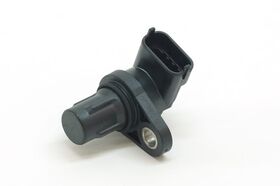 EKSANTRİK DEVİR SENSÖRÜ SOL 2006-2014 MERCEDES C W204 BSG A0009050243