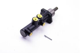 FREN ANA MERKEZ 95-99 MERCEDES SPRINTER BSG A0004316501