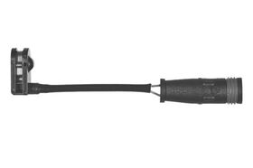 FREN BALATA FİŞİ 03+& MERCEDES VITO BSG A6395401517