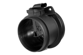 HAVA DEBİMETRESİ 2010-2014 MERCEDES C W204 BSG A2760940148