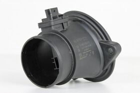 HAVA DEBİMETRESİ 2011- MERCEDES C W205 BSG A2740940048