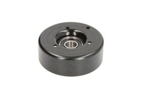 KAYIŞ GERGİ RULMANI 91-00 MERCEDES C W202 BSG A1192001470