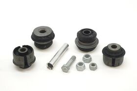 SALINCAK TAMİR TAKIMI 83-93 MERCEDES W201 BSG A2013300075