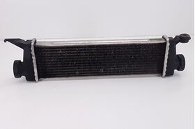 TURBO RADYATÖRÜ 1997-2004 MERCEDES A W168 BSG A1685000000