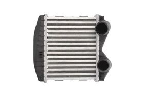 TURBO RADYATÖRÜ 2001-2007 SMART FORTWO 450 BSG 0003007V002