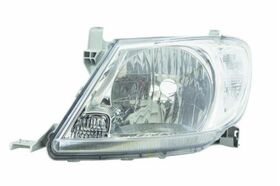 FAR SOL 09-11 TOYOTA HILUX DEPO 811700K210