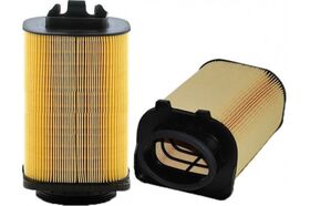 HAVA FİLTRESİ 2009- MERCEDES C W204 BSG A2740940004