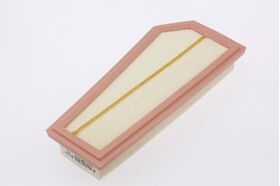 HAVA FİLTRESİ 2011-2014 MERCEDES C W204 BSG A2710940304