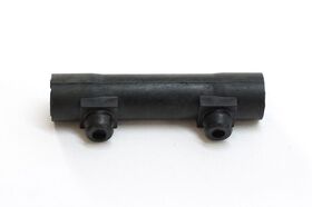 HAVA TAHLİYE HORTUMU 93- MERCEDES E W124 BSG A6060160181