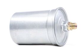 YAKIT FİLTRESİ 1985-1995 MERCEDES W124 BSG A0024774501