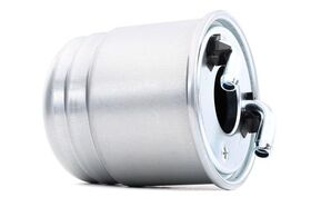 YAKIT FİLTRESİ 2004- MERCEDES A W169 BSG A6420920301