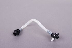 YAKIT HORTUMU 1996-1999 MERCEDES E W210 BSG A6050701532