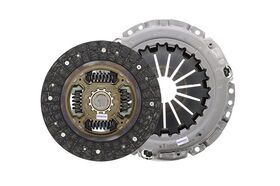 DEBRİYAJ SETİ 16- TOYOTA CHR AISIN 3121012370