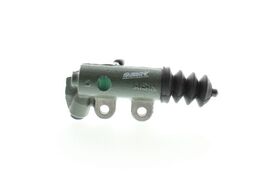 DEBRİYAJ MERKEZİ ALT 04- TOYOTA COROLLA AISIN 3147012180