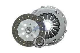 DEBRİYAJ SETİ 00-02 TOYOTA AVENSIS AISIN 3121020370