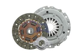 DEBRİYAJ SETİ 93-98 NISSAN MICRA AISIN 3000101B90