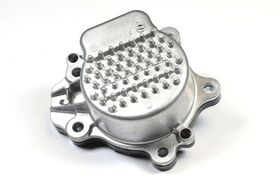 DEVİRDAİM 16- TOYOTA CHR AISIN 161A039035