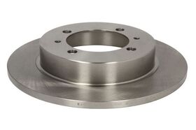 FREN DİSKİ ARKA 00-05 MITSUBISHI CARISMA BSG MR913846