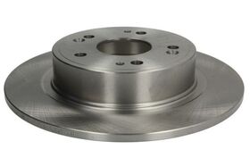 FREN DİSKİ ARKA 08-15 HONDA ACCORD BSG 42510-TA0-A00