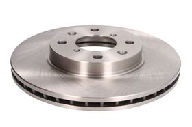 FREN DİSKİ ÖN 05-10 SUZUKI SWIFT BSG 55311-62J00