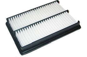 HAVA FİLTRESİ 03-05 HYUNDAI ACCENT BSG 2811325500