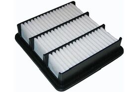 HAVA FİLTRESİ 07-12 HYUNDAI i30 BSG 281132H000